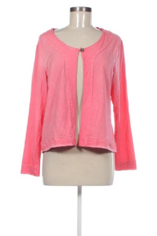 Dámsky kardigán Concept, Velikost M, Barva Růžová, Cena  49,00 Kč