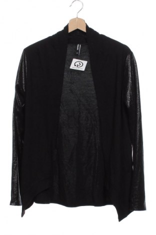 Dámsky kardigán Crazy World, Velikost M, Barva Černá, Cena  49,00 Kč