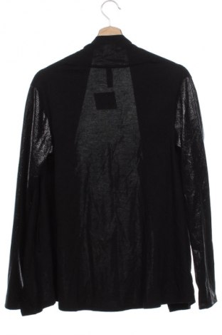 Dámsky kardigán Crazy World, Velikost M, Barva Černá, Cena  49,00 Kč