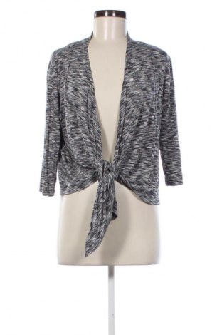 Női kardigán Crivit, Méret S, Szín Sokszínű, Ár 669 Ft