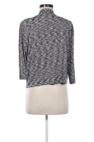 Női kardigán Crivit, Méret S, Szín Sokszínű, Ár 669 Ft