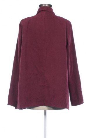 Γυναικεία ζακέτα Designer S, Μέγεθος M, Χρώμα Κόκκινο, Τιμή 1,99 €