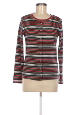 Női kardigán Edc By Esprit, Méret S, Szín Sokszínű, Ár 1 089 Ft