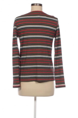 Női kardigán Edc By Esprit, Méret S, Szín Sokszínű, Ár 1 089 Ft