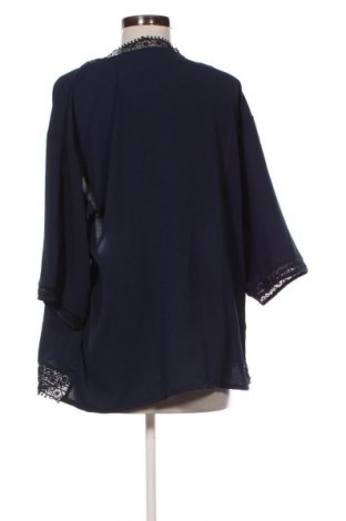 Γυναικεία ζακέτα Esmara, Μέγεθος S, Χρώμα Μπλέ, Τιμή 1,99 €