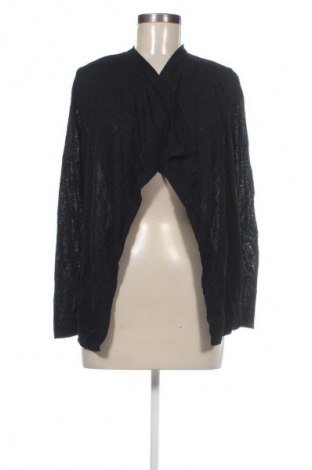 Dámsky kardigán Esprit, Velikost M, Barva Černá, Cena  129,00 Kč