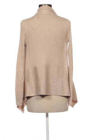 Dámsky kardigán Esprit, Velikost S, Barva Béžová, Cena  159,00 Kč
