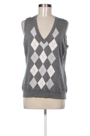 Дамски пуловер Esprit, Размер XL, Цвят Сив, Цена 11,75 €, #132090776