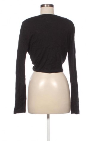 Γυναικεία ζακέτα Esprit, Μέγεθος XL, Χρώμα Μαύρο, Τιμή 1,99 €