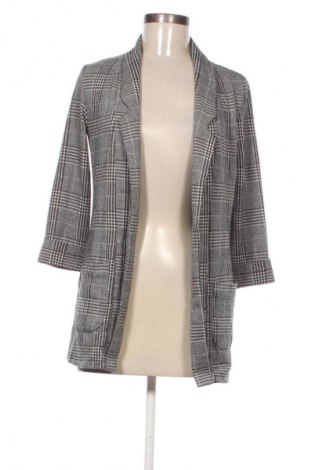 Γυναικεία ζακέτα Fb Sister, Μέγεθος S, Χρώμα Πολύχρωμο, Τιμή 1,99 €