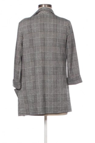 Γυναικεία ζακέτα Fb Sister, Μέγεθος S, Χρώμα Πολύχρωμο, Τιμή 1,99 €