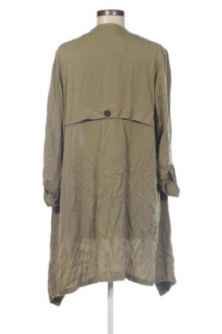 Dámsky kardigán Fb Sister, Velikost M, Barva Zelená, Cena  49,00 Kč