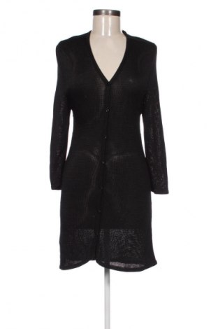 Dámsky kardigán Filippa K, Veľkosť M, Farba Čierna, Cena  83,95 €