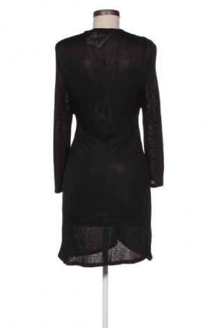 Dámsky kardigán Filippa K, Veľkosť M, Farba Čierna, Cena  83,95 €