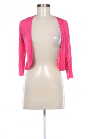 Γυναικεία ζακέτα Gerry Weber, Μέγεθος M, Χρώμα Ρόζ , Τιμή 2,99 €