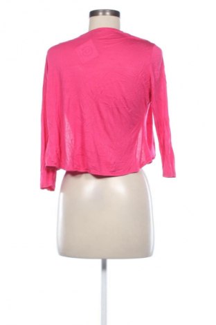 Γυναικεία ζακέτα Gerry Weber, Μέγεθος M, Χρώμα Ρόζ , Τιμή 2,99 €
