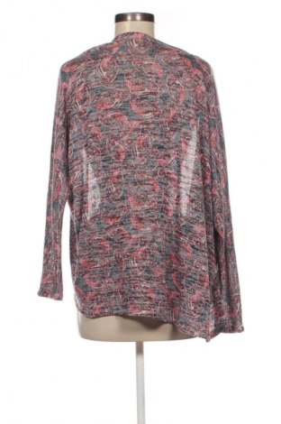 Γυναικεία ζακέτα Gina, Μέγεθος S, Χρώμα Πολύχρωμο, Τιμή 2,99 €