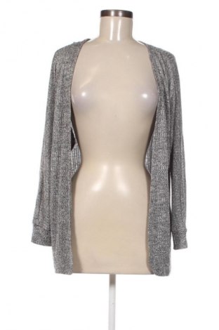 Dámsky kardigán Gina, Veľkosť M, Farba Sivá, Cena  1,95 €