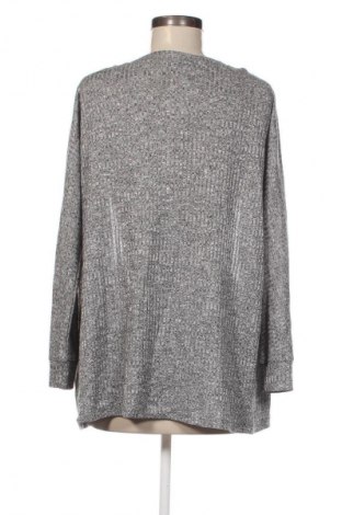 Dámsky kardigán Gina, Veľkosť M, Farba Sivá, Cena  1,95 €