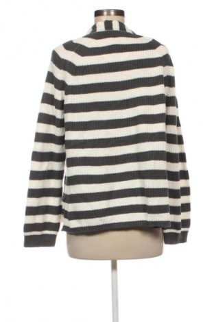 Damen Strickjacke Gina Benotti, Größe L, Farbe Mehrfarbig, Preis 5,99 €