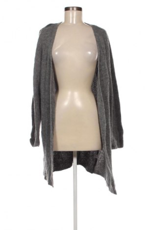 Γυναικεία ζακέτα Gina Benotti, Μέγεθος M, Χρώμα Γκρί, Τιμή 4,99 €