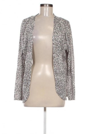 Damen Strickjacke Gina Benotti, Größe S, Farbe Mehrfarbig, Preis 5,99 €