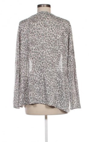 Damen Strickjacke Gina Benotti, Größe S, Farbe Mehrfarbig, Preis 5,99 €