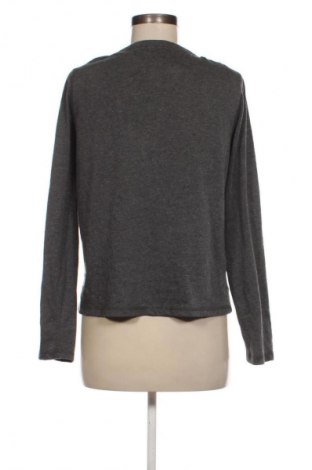 Damen Strickjacke Gina Benotti, Größe M, Farbe Grau, Preis 2,99 €