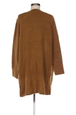 Damen Strickjacke Gina Benotti, Größe M, Farbe Beige, Preis 5,99 €