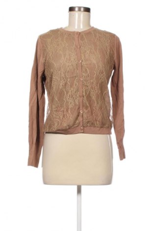 Cardigan de damă Giorgia & Johns, Mărime M, Culoare Multicolor, Preț 86,99 Lei