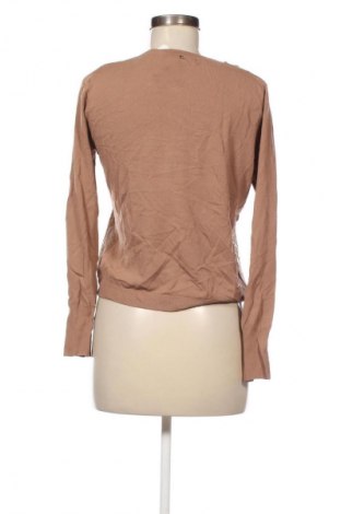 Cardigan de damă Giorgia & Johns, Mărime M, Culoare Multicolor, Preț 86,99 Lei