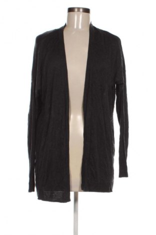 Damen Strickjacke H&M, Größe M, Farbe Grau, Preis 5,99 €