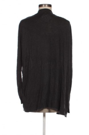 Damen Strickjacke H&M, Größe M, Farbe Grau, Preis 5,99 €