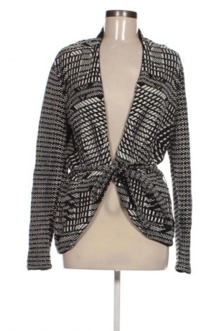 Damen Strickjacke H&M, Größe M, Farbe Mehrfarbig, Preis 5,99 €