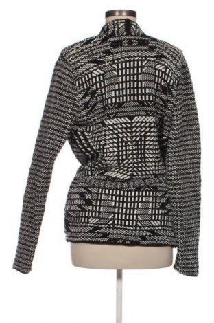 Damen Strickjacke H&M, Größe M, Farbe Mehrfarbig, Preis 5,99 €