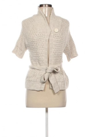 Dámsky kardigán H&M, Veľkosť M, Farba Kremová, Cena  4,95 €