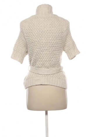 Dámsky kardigán H&M, Veľkosť M, Farba Kremová, Cena  4,95 €