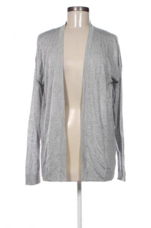 Dámsky kardigán H&M, Velikost S, Barva Šedá, Cena  59,00 Kč