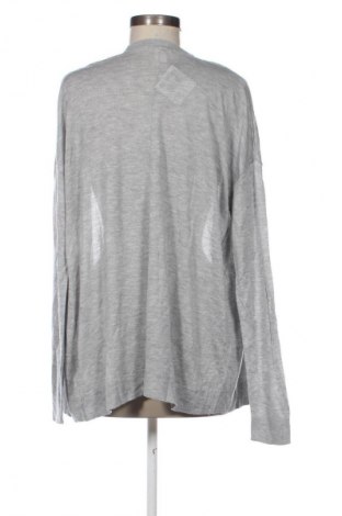 Dámsky kardigán H&M, Velikost S, Barva Šedá, Cena  59,00 Kč