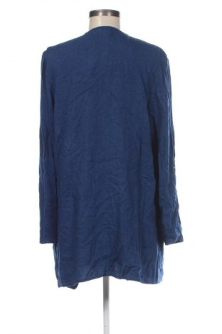 Dámsky kardigán H&M, Velikost S, Barva Modrá, Cena  49,00 Kč