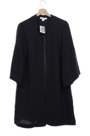 Dámsky kardigán H&M, Velikost XS, Barva Modrá, Cena  59,00 Kč