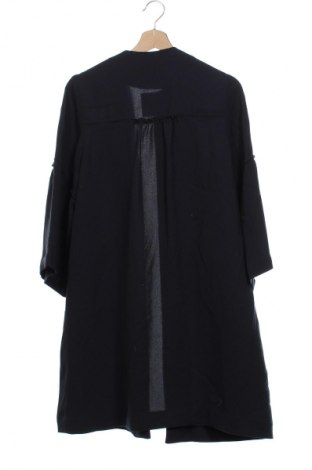 Dámsky kardigán H&M, Velikost XS, Barva Modrá, Cena  59,00 Kč