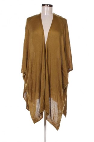 Damen Strickjacke H&M, Größe S, Farbe Grün, Preis 5,99 €