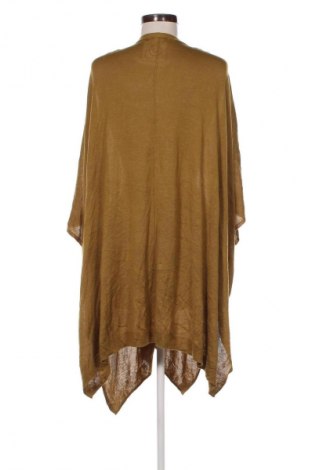 Damen Strickjacke H&M, Größe S, Farbe Grün, Preis 5,99 €