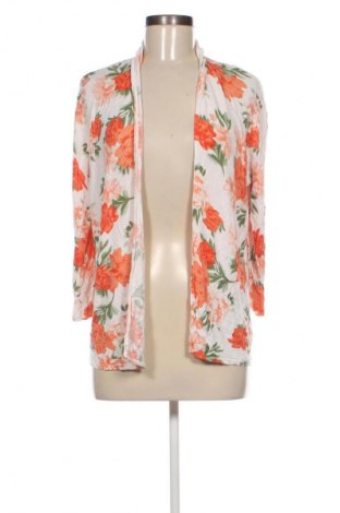 Dámsky kardigán H&M, Velikost M, Barva Vícebarevné, Cena  49,00 Kč