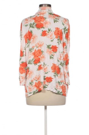 Dámsky kardigán H&M, Velikost M, Barva Vícebarevné, Cena  49,00 Kč