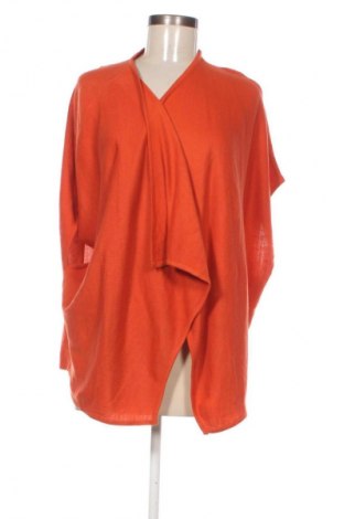 Dámsky kardigán H&M, Velikost S, Barva Oranžová, Cena  49,00 Kč