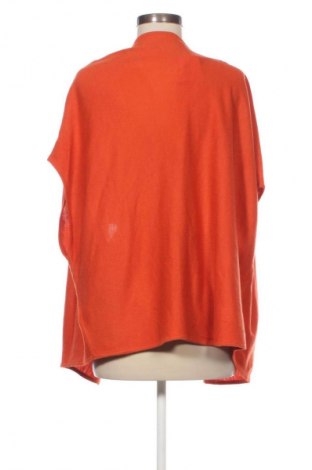 Dámsky kardigán H&M, Velikost S, Barva Oranžová, Cena  49,00 Kč