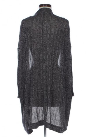 Damski kardigan H&M Divided, Rozmiar M, Kolor Czarny, Cena 12,99 zł