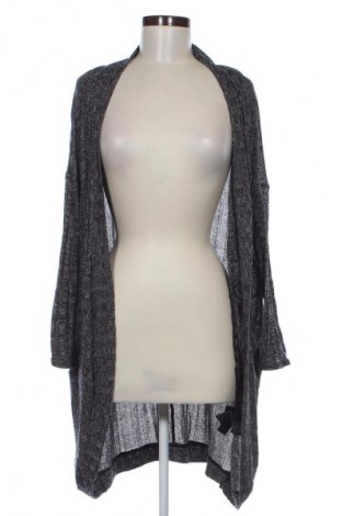 Damski kardigan H&M Divided, Rozmiar M, Kolor Czarny, Cena 12,99 zł